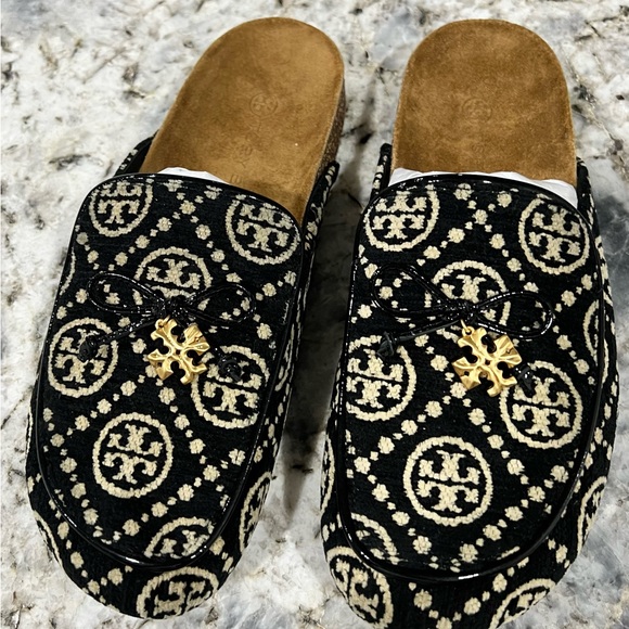 Tory loafers - Picture 2 of 2